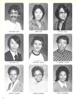 New-York-City-Community-College-Yearbook-1978-Page-170