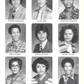 New-York-City-Community-College-Yearbook-1978-Page-171