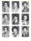 New-York-City-Community-College-Yearbook-1978-Page-171