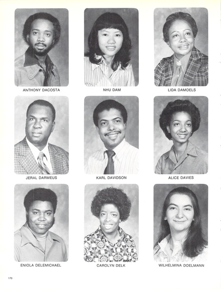 New-York-City-Community-College-Yearbook-1978-Page-172.jpg