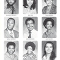 New-York-City-Community-College-Yearbook-1978-Page-172