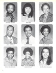 New-York-City-Community-College-Yearbook-1978-Page-172