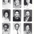 New-York-City-Community-College-Yearbook-1978-Page-173