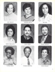 New-York-City-Community-College-Yearbook-1978-Page-173