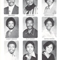 New-York-City-Community-College-Yearbook-1978-Page-174