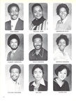 New-York-City-Community-College-Yearbook-1978-Page-174