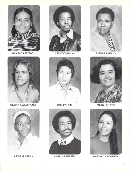 New-York-City-Community-College-Yearbook-1978-Page-175.jpg