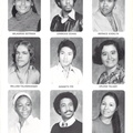 New-York-City-Community-College-Yearbook-1978-Page-175