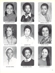 New-York-City-Community-College-Yearbook-1978-Page-175