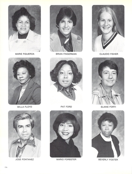 New-York-City-Community-College-Yearbook-1978-Page-176.jpg