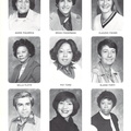 New-York-City-Community-College-Yearbook-1978-Page-176