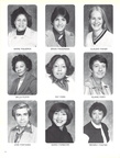 New-York-City-Community-College-Yearbook-1978-Page-176