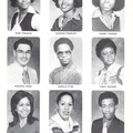 New-York-City-Community-College-Yearbook-1978-Page-177