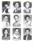 New-York-City-Community-College-Yearbook-1978-Page-177