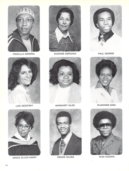 New-York-City-Community-College-Yearbook-1978-Page-178.jpg