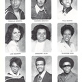 New-York-City-Community-College-Yearbook-1978-Page-178