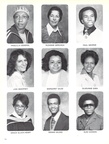 New-York-City-Community-College-Yearbook-1978-Page-178