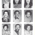 New-York-City-Community-College-Yearbook-1978-Page-179