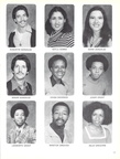 New-York-City-Community-College-Yearbook-1978-Page-179