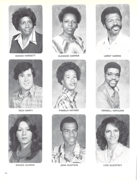 New-York-City-Community-College-Yearbook-1978-Page-180.jpg