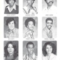 New-York-City-Community-College-Yearbook-1978-Page-180