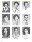 New-York-City-Community-College-Yearbook-1978-Page-180