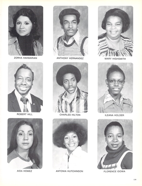 New-York-City-Community-College-Yearbook-1978-Page-181.jpg