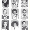 New-York-City-Community-College-Yearbook-1978-Page-181