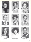 New-York-City-Community-College-Yearbook-1978-Page-181