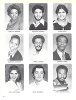New-York-City-Community-College-Yearbook-1978-Page-182