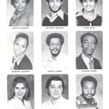 New-York-City-Community-College-Yearbook-1978-Page-182