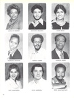 New-York-City-Community-College-Yearbook-1978-Page-182