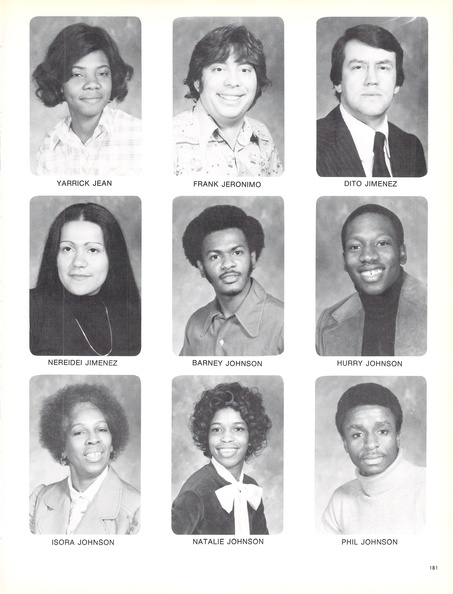 New-York-City-Community-College-Yearbook-1978-Page-183.jpg