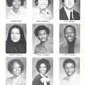 New-York-City-Community-College-Yearbook-1978-Page-183