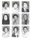 New-York-City-Community-College-Yearbook-1978-Page-183