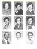 New-York-City-Community-College-Yearbook-1978-Page-184