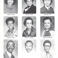 New-York-City-Community-College-Yearbook-1978-Page-184