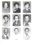 New-York-City-Community-College-Yearbook-1978-Page-184