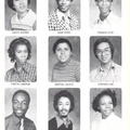 New-York-City-Community-College-Yearbook-1978-Page-185