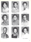 New-York-City-Community-College-Yearbook-1978-Page-185