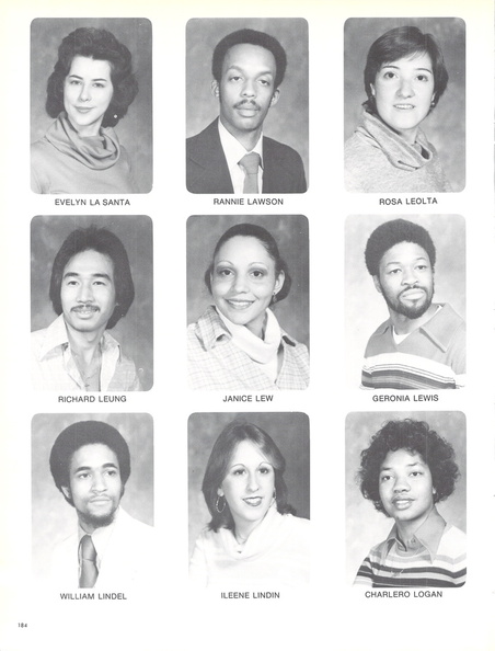 New-York-City-Community-College-Yearbook-1978-Page-186.jpg