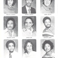 New-York-City-Community-College-Yearbook-1978-Page-186