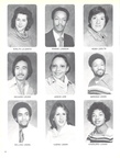 New-York-City-Community-College-Yearbook-1978-Page-186