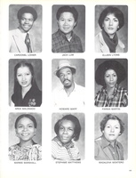 New-York-City-Community-College-Yearbook-1978-Page-187