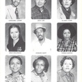 New-York-City-Community-College-Yearbook-1978-Page-187