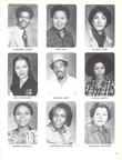 New-York-City-Community-College-Yearbook-1978-Page-187