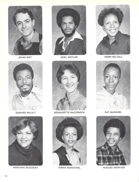 New-York-City-Community-College-Yearbook-1978-Page-188.jpg