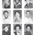 New-York-City-Community-College-Yearbook-1978-Page-188