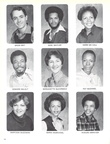 New-York-City-Community-College-Yearbook-1978-Page-188