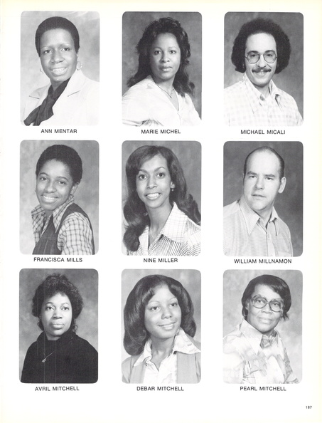 New-York-City-Community-College-Yearbook-1978-Page-189.jpg